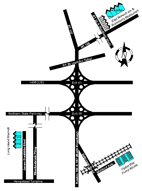 OBPW Map