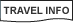 Travel Info