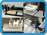 OBPW Products