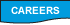 Careers